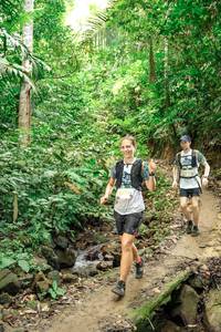 BIB: 
                            <button type="button" onclick="openModal(24806180)" class="btn btn-primary btn-sm float-right btn-popup" data-toggle="modal" data-target=".modal-high-quality">
                        <i class="fas fa-shopping-cart"></i> Add to Cart
                    </button>
                                            <button type="button" onclick="isThisMe(24806180, true)" class="btn btn-success btn-sm float-right btn-popup btn-isme hidden" data-toggle="tooltip" data-placement="bottom" title="นี่คือรูปของคุณใช่ไหม คลิกที่นี่เพื่อเอาเข้าอัลบั้ม">
                        <i class="fas fa-plus"></i> Add to album
                    </button>
                    <button type="button" onclick="isThisMe(24806180, false)" class="btn btn-warning btn-sm float-right btn-popup btn-isnotme hidden">
                        <i class="fas fa-ban"></i> Remove from album
                    </button>